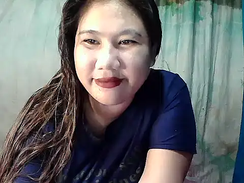 Islandbabe22 online show from June 23, 1:20 pm