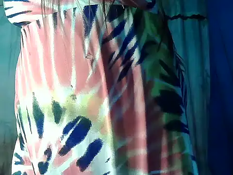 Islandbabe22 online show from June 29, 3:01 pm