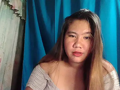 Islandbabe22 online show from July 20, 11:01 am