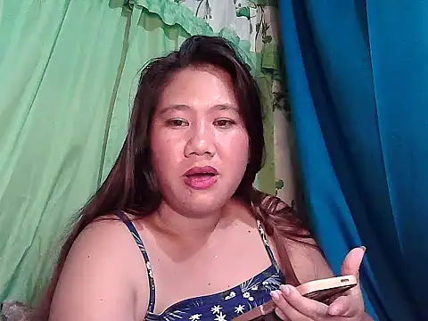 Islandbabe22 online show from July 27, 2:02 pm