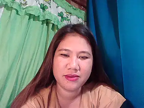 Islandbabe22 online show from July 28, 7:37 am