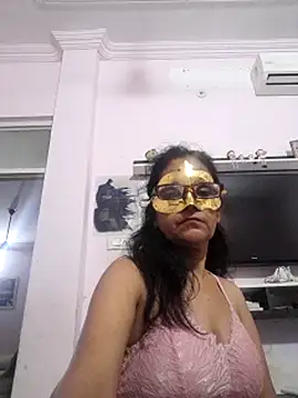 Indianbhaabhi online show from June 28, 12:11 pm