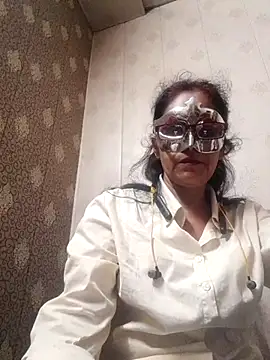 Indianbhaabhi online show from July 24, 10:13 am