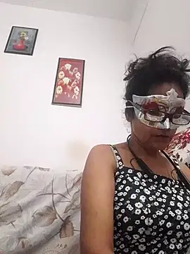 Indianbhaabhi online show from July 29, 12:25 pm