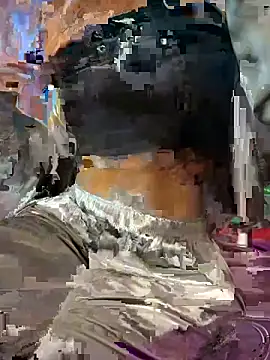 ELECTRA-WOW online show from June 14, 10:28 am