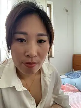 Sugarheart08 online show from June 18, 7:30 am