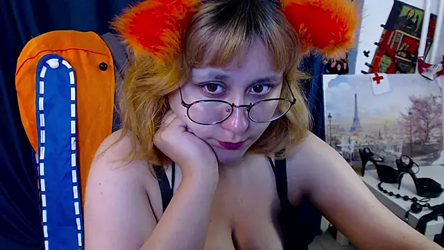 Judith hypnosiss online show from July 9, 8:40 am