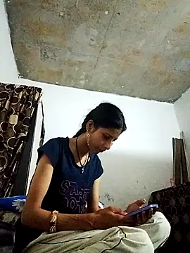 Snapshot of cutiegirlll chatting on June 25, 7:07 pm cutiegirlll online show from June 25, 7:07 pm