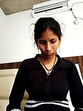 Snapshot of cutiegirlll chatting on July 2, 4:07 am cutiegirlll online show from July 2, 4:07 am