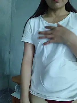 camri-zz online show from June 15, 4:36 am
