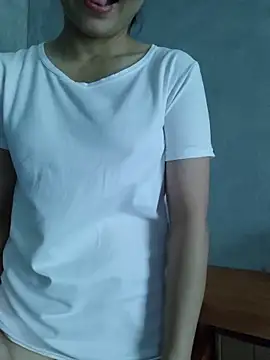 camri-zz online show from June 16, 7:55 am
