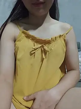 camri-zz online show from July 4, 2:56 pm