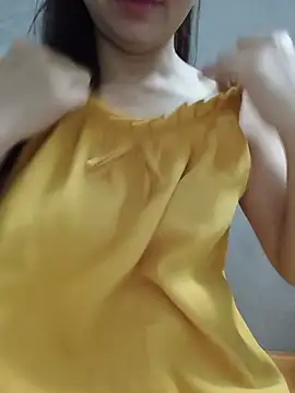 camri-zz online show from July 15, 11:54 pm