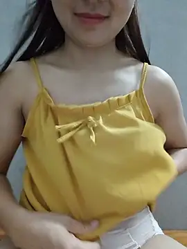 camri-zz online show from July 17, 12:23 pm