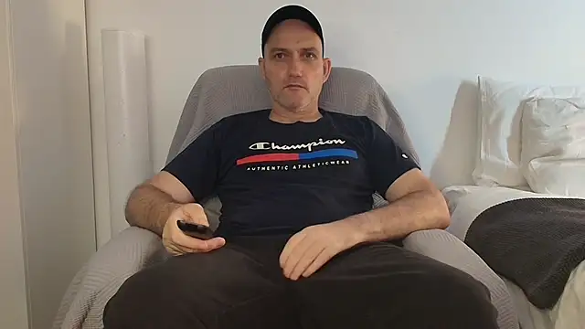 Harvey-Rush- online show from June 16, 11:57 am