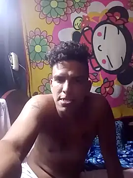 Snapshot of StevenSalvatoreVIP chatting on June 15, 1:41 am StevenSalvatoreVIP online show from June 15, 1:41 am