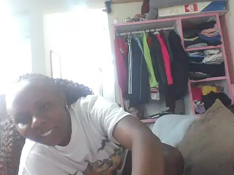 Snapshot of coshyna chatting on July 14, 11:16 am coshyna online show from July 14, 11:16 am