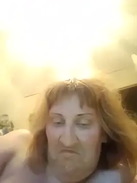 Monika7757 online show from June 14, 6:21 pm