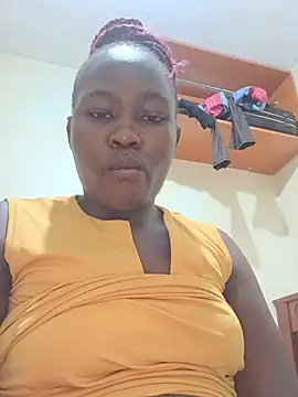 Snapshot of Cocoa_princess chatting on July 7, 6:23 pm Cocoa princess online show from July 7, 6:23 pm