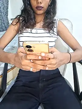 Snapshot of X_nori chatting on June 16, 9:28 pm X nori online show from June 16, 9:28 pm