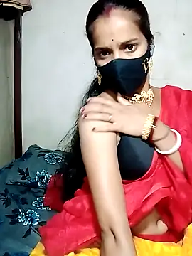 nisarani54321 online show from July 23, 10:02 am
