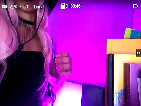 xLilyAngelx  online show from July 30, 1:59 am