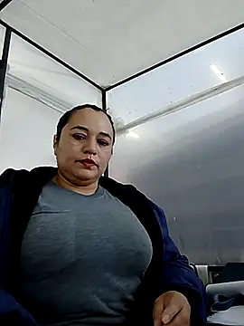 CATALEYA HOT09 online show from July 2, 11:38 am