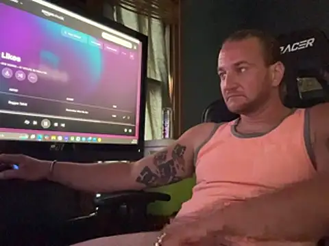 Ragnarrodbrok online show from June 26, 6:12 pm