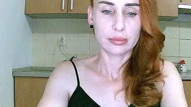 AimeeAlan online show from July 1, 12:01 am