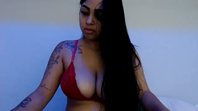 diana pepper online show from June 30, 4:19 pm