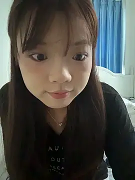 ela sisi online show from June 16, 1:52 am