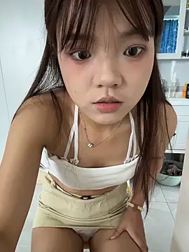 ela sisi online show from June 20, 1:41 am