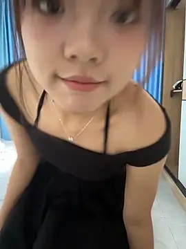 ela sisi online show from June 21, 3:20 am