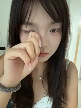 ela sisi online show from July 14, 12:13 am