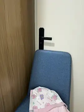 ela sisi online show from July 16, 2:01 pm