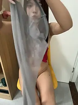 ela sisi online show from July 27, 1:12 am