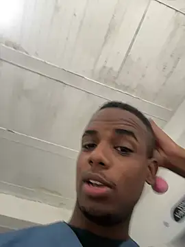dereck jay- online show from June 23, 12:47 pm