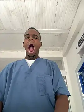 dereck jay- online show from July 6, 1:08 pm