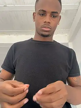 dereck jay- online show from July 11, 2:53 pm