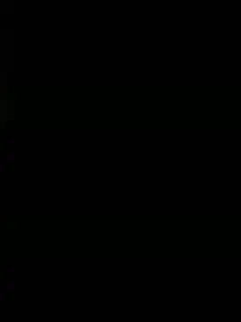 Het 188  online show from June 22, 7:44 pm