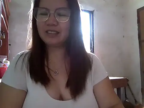 Minimahal online show from June 16, 3:53 am