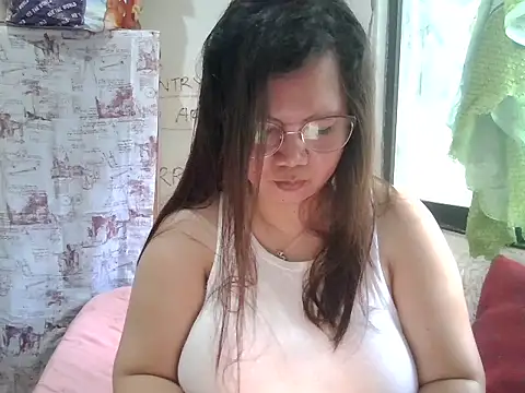 Minimahal online show from June 17, 1:08 am