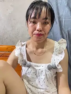 Sidy 02 online show from June 19, 12:20 pm