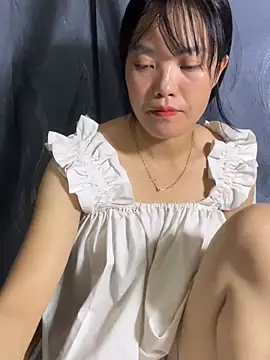 Sidy 02 online show from June 30, 3:57 pm