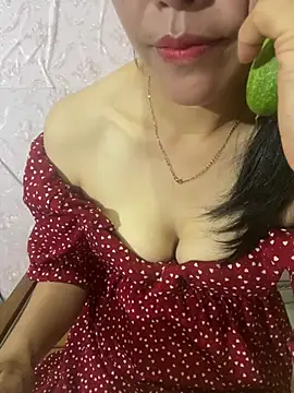 Sidy 02 online show from July 10, 5:12 am