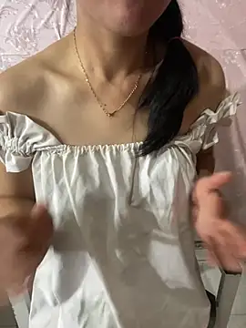 Sidy 02 online show from July 17, 2:07 am