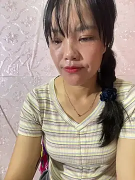 Sidy 02 online show from July 23, 8:12 am