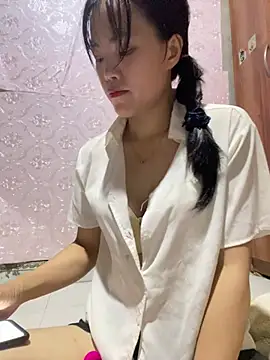 Sidy 02 online show from July 25, 2:03 pm