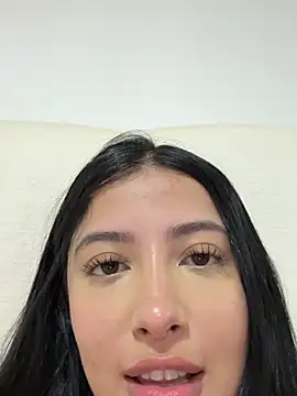 Snapshot of BellaSofyyy chatting on July 16, 6:25 pm BellaSofyyy online show from July 16, 6:25 pm