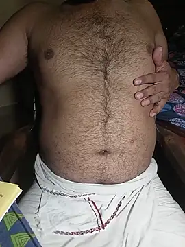 YourNoughty Bf online show from June 19, 4:11 pm